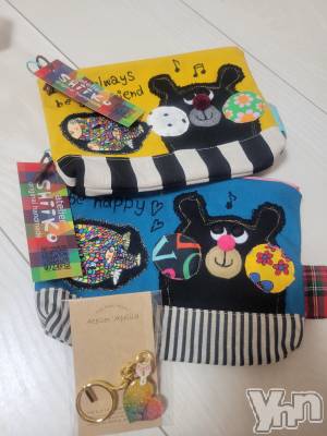 ���ܥ���Х��顦�����club RUDAN(����֥����) ������9��15���̥�֥����֤��ޤ��ʕ•ᴥ•ʔ��