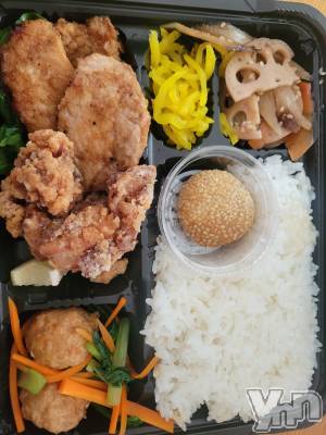 ���ܥ���Х��顦�����club RUDAN(����֥����) ������9��23���̥�֥����֤��뤴��( ˊᵕˋ )��