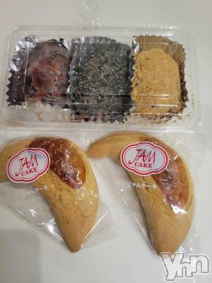 ���ܥ���Х��顦�����club RUDAN(����֥����) ������9��25���̥�֥������²ۻ�( *��︶`*)��