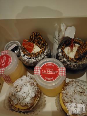 ���ܥ���Х��顦�����club RUDAN(����֥����) ������10��2���̥�֥����ִ���( *��︶`*)��