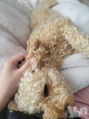 ���ܥ���Х��顦�����club RUDAN(����֥����) ������10��9���̥�֥����֤⤳�⤳����