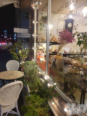 ���ܥ���Х��顦�����club RUDAN(����֥����) ������10��13���̥�֥������βۻҲ������