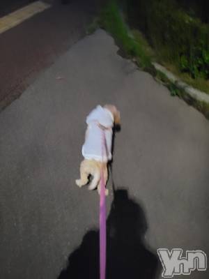 ���ܥ���Х��顦�����club RUDAN(����֥����) ������10��15���̥�֥����֤������