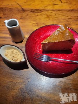 ���ܥ���Х��顦�����club RUDAN(����֥����) ������10��22���̥�֥��������Ӳл���