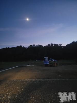 ���ܥ���Х��顦�����club RUDAN(����֥����) ������10��22���̥�֥�����BBQ��