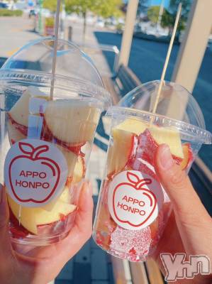 ���ܥ���Х��顦�����club RUDAN(����֥����) ������10��23���̥�֥����֥��åץ����ޡ�