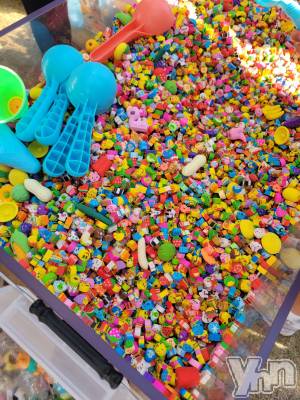 ���ܥ���Х��顦�����club RUDAN(����֥����) ������10��28���̥�֥����ֹ����ʤ��(���ϡ�*)��