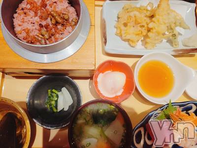 ���ܥ���Х��顦�����club RUDAN(����֥����) ������10��29���̥�֥����ָ޹��ơ�