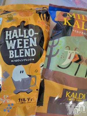 ���ܥ���Х��顦�����club RUDAN(����֥����) ������10��31���̥�֥����֥����ҡ�Ʀ��