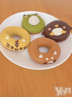 ���ܥ���Х��顦�����club RUDAN(����֥����) ������11��4���̥�֥����֤ɤ��֤ĥɡ��ʥġ�