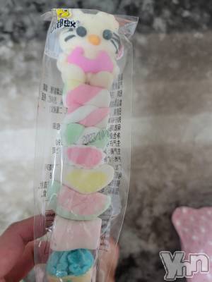 ���ܥ���Х��顦�����club RUDAN(����֥����) ������11��5���̥�֥����֥ޥ���ޥ�����🐤��