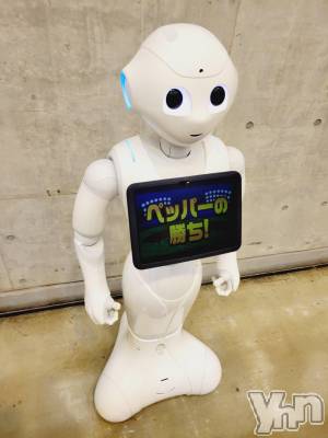 ���ܥ���Х��顦�����club RUDAN(����֥����) ������11��4���̥�֥����֥ڥåѡ�����