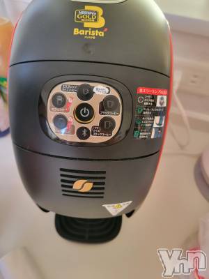 ���ܥ���Х��顦�����club RUDAN(����֥����) ������11��29���̥�֥����֥Хꥹ��( *��︶`*)��