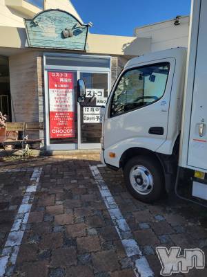 ���ܥ���Х��顦�����club RUDAN(����֥����) ������12��4���̥�֥����֤��Ż�✩.*�����