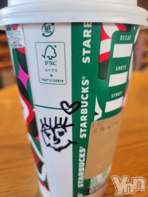 ���ܥ���Х��顦�����club RUDAN(����֥����) ������12��7���̥�֥�����ī������✩.*�����