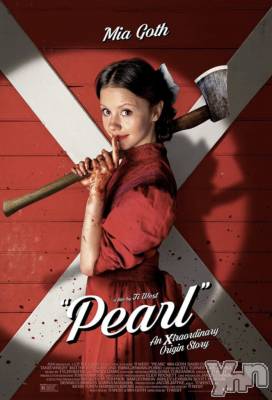 ���ܥ���Х��顦�����club RUDAN(����֥����) ������12��7���̥�֥����֥ѡ����