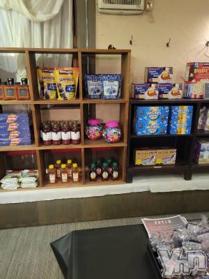 ���ܥ���Х��顦�����club RUDAN(����֥����) ������12��11���̥�֥����֥����ȥ�✩.*�����