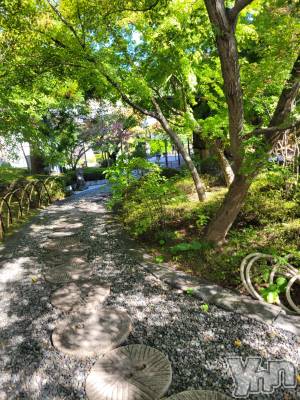 ���ܥ���Х��顦�����club RUDAN(����֥����) ������12��21���̥�֥����֤�����✩.*�����