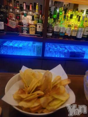 ���ܥ���Х��顦�����club RUDAN(����֥����) ������12��22���̥�֥����֤���✩.*�����