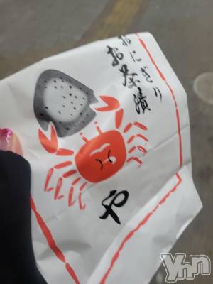 ���ܥ���Х��顦�����club RUDAN(����֥����) ������12��31���̥�֥�����2023ǯ✩.*�����