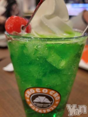 ���ܥ���Х��顦�����club RUDAN(����֥����) ������1��29���̥�֥����֥��꡼�ॽ����(���ϡ�*)��