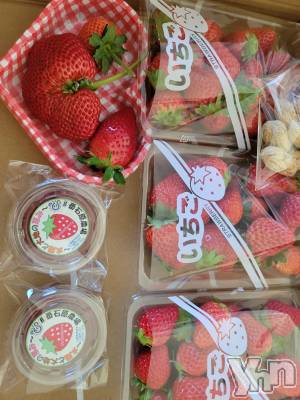 ���ܥ���Х��顦�����club RUDAN(����֥����) ������2��3���̥�֥����֥�����( *��︶`*)��