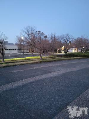 ���ܥ���Х��顦�����club RUDAN(����֥����) ������4��1���̥�֥����ֵפ��֤�ˡ�