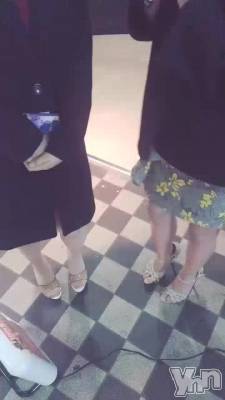 �¿����Ƥ���������(���ϡ���)��