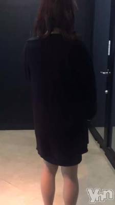 �����Τ��������