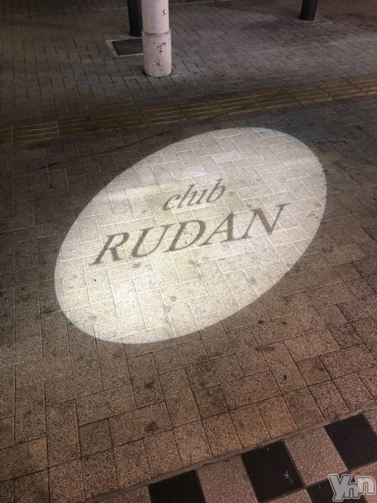 ܥХ顦club RUDAN(֥) 椦124ֽ̥֥♡