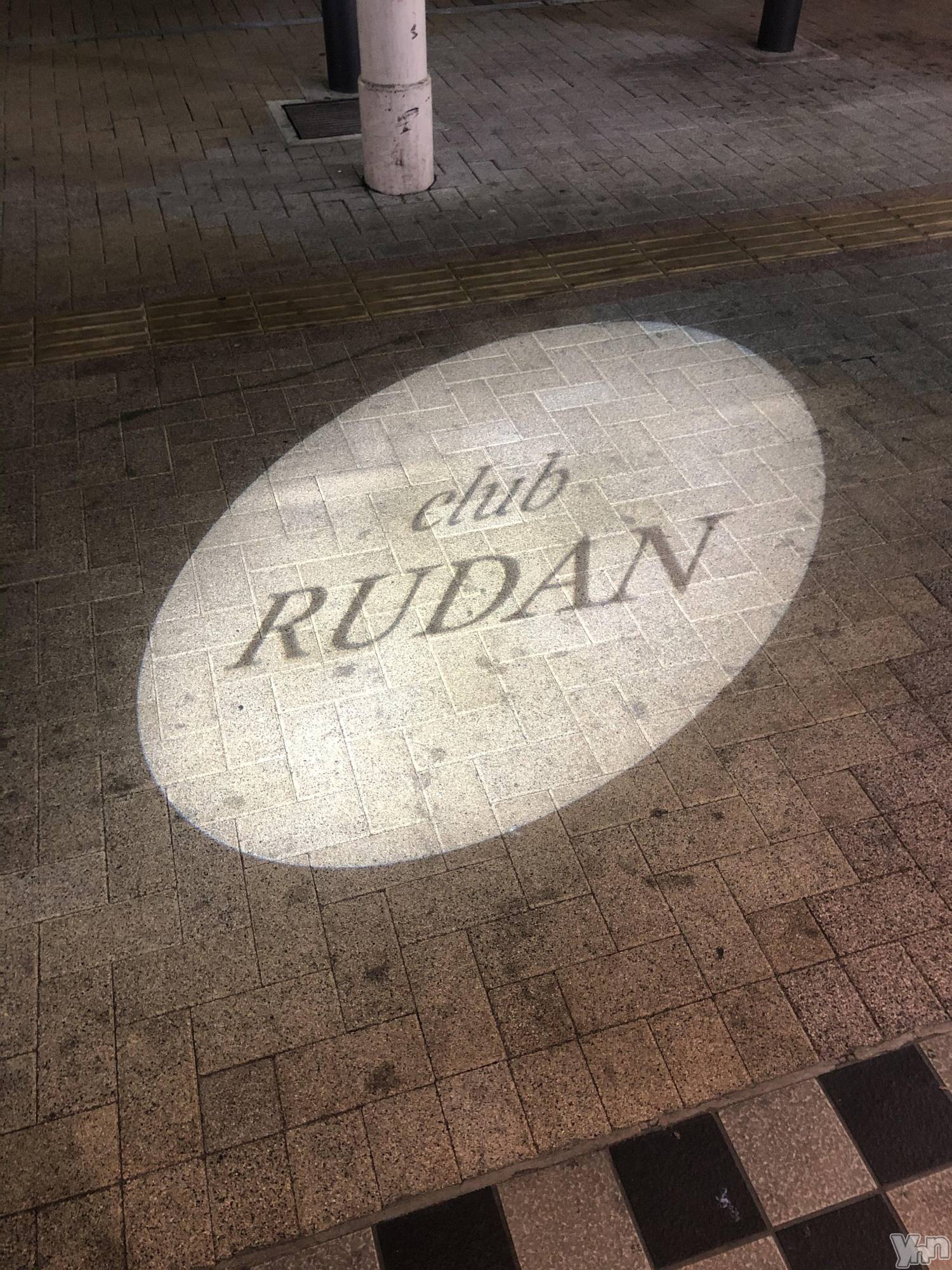 ܥХ顦club RUDAN(֥) 2019ǯ124ֽ̥֥♡