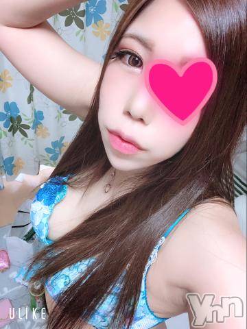 甲府デリヘル山梨デリヘル　絆　甲府店(ヤマナシデリヘル　キズナ　コウフテン) かづき(23)の10月25日写メブログ「出勤?」