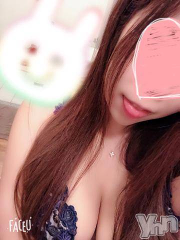 甲府デリヘル山梨デリヘル　絆　甲府店(ヤマナシデリヘル　キズナ　コウフテン) かづき(23)の10月26日写メブログ「出勤」