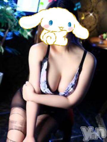 甲府デリヘル山梨デリヘル　絆　甲府店(ヤマナシデリヘル　キズナ　コウフテン) かづき(23)の10月26日写メブログ「ありがとう?」