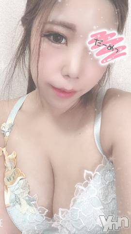 甲府デリヘル山梨デリヘル　絆　甲府店(ヤマナシデリヘル　キズナ　コウフテン) かづき(23)の11月15日写メブログ「泡風呂??」