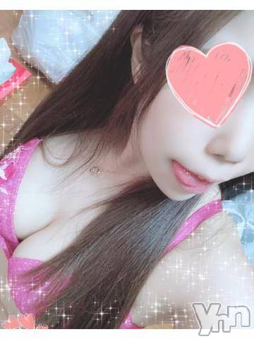 甲府デリヘル山梨デリヘル　絆　甲府店(ヤマナシデリヘル　キズナ　コウフテン)かづき(23)の2019年10月19日写メブログ「ドM??」