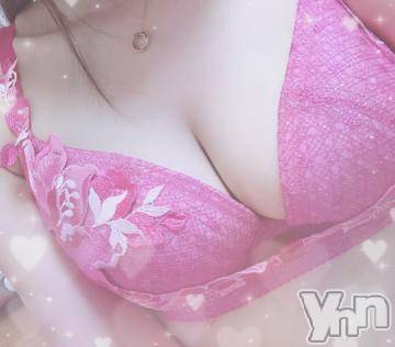 甲府デリヘル山梨デリヘル　絆　甲府店(ヤマナシデリヘル　キズナ　コウフテン)かづき(23)の2019年10月20日写メブログ「出勤?」