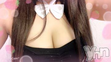 甲府デリヘル山梨デリヘル　絆　甲府店(ヤマナシデリヘル　キズナ　コウフテン)かづき(23)の2019年11月18日写メブログ「出勤」