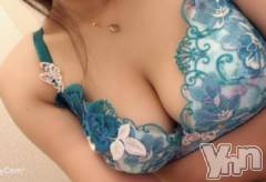 甲府デリヘル山梨デリヘル　絆　甲府店(ヤマナシデリヘル　キズナ　コウフテン) かづき(23)の11月17日写メブログ「興奮??」