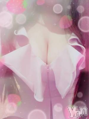 甲府デリヘル 山梨デリヘル　絆　甲府店(ヤマナシデリヘル　キズナ　コウフテン) かづき(23)の10月25日写メブログ「ぬくぬく??」