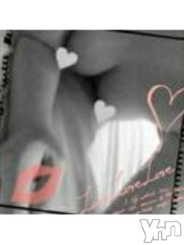 甲府ソープ石蹄(セキテイ)らいむ(22)の2019年10月22日写メブログ「お知らせ！」