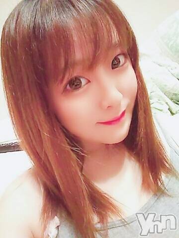 甲府ソープ石蹄(セキテイ)らいむ(22)の2019年10月24日写メブログ「ラスト出勤」