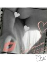 甲府ソープ石蹄(セキテイ) らいむ(22)の10月22日写メブログ「お知らせ！」