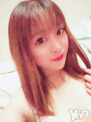 甲府ソープ石蹄(セキテイ) らいむ(22)の10月24日写メブログ「本日最終日！」