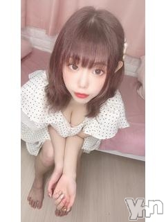 ゆか(22) 身長149cm、スリーサイズB88(F).W57.H83。甲府ソープ 石蹄(セキテイ)在籍。