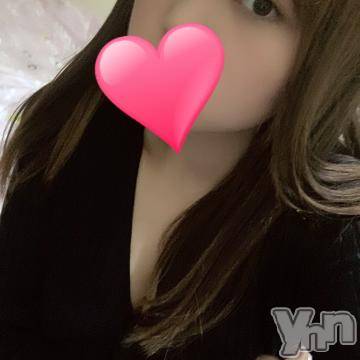 甲府デリヘル山梨デリヘル　絆　甲府店(ヤマナシデリヘル　キズナ　コウフテン) れに(19)の11月1日写メブログ「こんばんわ♪」