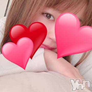 甲府デリヘル山梨デリヘル　絆　甲府店(ヤマナシデリヘル　キズナ　コウフテン) れに(19)の11月2日写メブログ「こんにちわ～！」