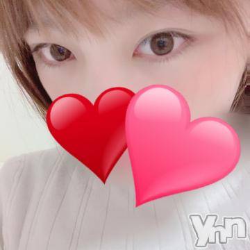 甲府デリヘル山梨デリヘル　絆　甲府店(ヤマナシデリヘル　キズナ　コウフテン) れに(19)の11月9日写メブログ「出勤しました♪」