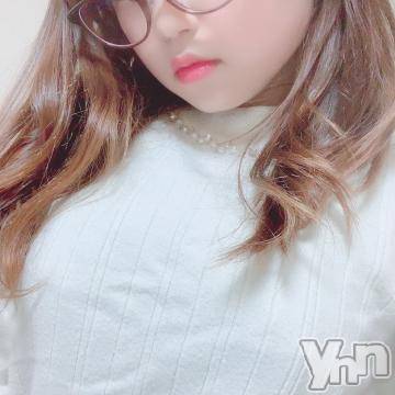 甲府デリヘル山梨デリヘル　絆　甲府店(ヤマナシデリヘル　キズナ　コウフテン)れに(19)の2019年10月26日写メブログ「こんにちわ～」