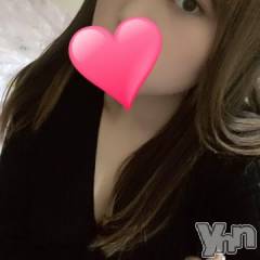 甲府デリヘル山梨デリヘル　絆　甲府店(ヤマナシデリヘル　キズナ　コウフテン) れに(19)の11月1日写メブログ「こんばんわ♪」